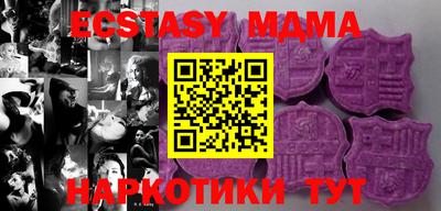 дурь Янаул