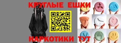 дурь Янаул
